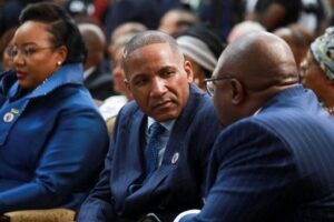 cb872e09772d2bb65bb2242a15748c1deac363de944e0c70c032bfca8e7af93f