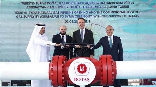 cc30e8ce2b79c5a9d10f1b055e9b4a793ab3d9d24ccb48a6be100f7d1765b94d