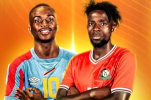 cc66649d8ea8328592eccc78f3c14dba59cf4c2f3163776596c768dc69c82784