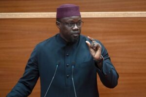 ce67f570 390b 44c6 b656 99595462231b