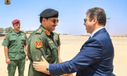 ce7bb7a5afa813868d41eba1fe097c7250ed7548f495b0be2196a34d40b878d7