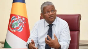 cf7d430ef4c055b613028d0c0ed2abcd0dd34f7c91f0b537cb100bcb33e66e34 main