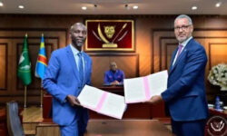 cfca2afba4301eb811ec2105b34b912a076ec99f9f4741d0d058644ec7c276da main 1