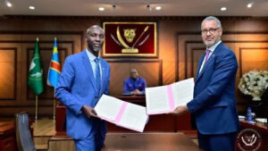 cfca2afba4301eb811ec2105b34b912a076ec99f9f4741d0d058644ec7c276da main 1