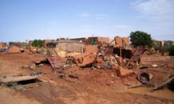 d053cdb89105d27ea118d55566e1ad15f124e5b307c31d26ddf8c6789432b690