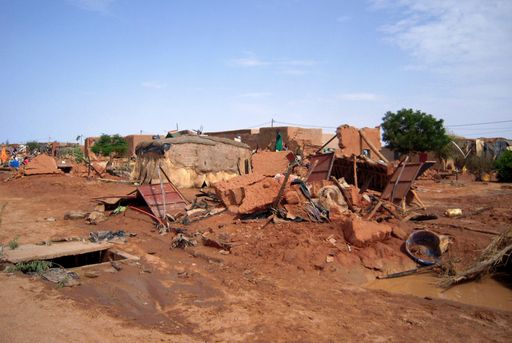 d053cdb89105d27ea118d55566e1ad15f124e5b307c31d26ddf8c6789432b690