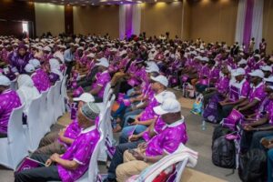 d0697632e476d8dd5fb7832c778a031565adb6133656d85f10418fef2615c896