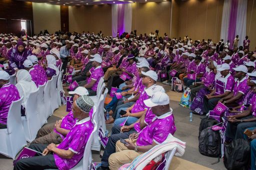 d0697632e476d8dd5fb7832c778a031565adb6133656d85f10418fef2615c896