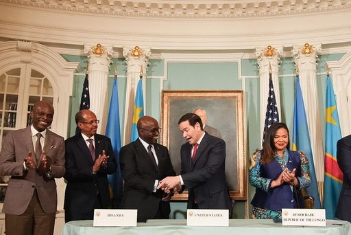 d22aee64eeb359a88593019d1da29d3497bab6be86bb8f6c8ff4cc0bb8a93607