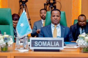 d2dac906576effb266f2c74905cf254b3f4bd99e43b494a82af086cf43809345