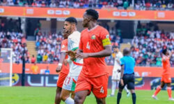 d395365356af9d81ed15ce99ce24255b97b0aa86892c70e77332dac9e36260a3 main