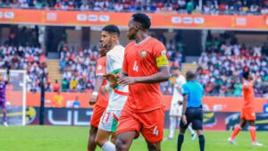 d395365356af9d81ed15ce99ce24255b97b0aa86892c70e77332dac9e36260a3 main