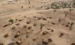 d3bb9603233ce26ea3476837f126a2a4ca91c88844b25a62b9124484e5c8896d