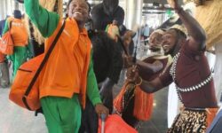 d78ae73b7fa15fb283a44de422bd711d61fb363fdcdc8330edec2d3542a93756