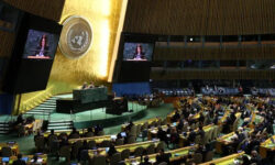 d8640a038129fc2db36cd613864ce621e4a18f1a9106a985e6e03f9bfa03d8d9