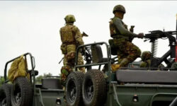 dabc8a2df43851c4c0cb3952f32e3cd91ff2321a1514fc2486c238aeb58696e7