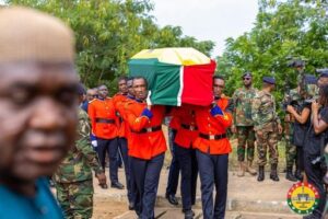 dadc3ab5c456b7a614f4c6118baedef032f1d03ef7ef34613e0370f9e7ec8d1c