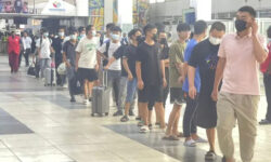 dbd4137efb9b93aa86d1064c3490a765d29259c287a260238cd76a573222dbbf