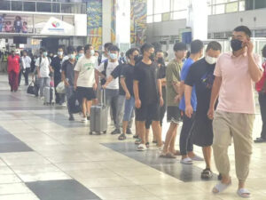 dbd4137efb9b93aa86d1064c3490a765d29259c287a260238cd76a573222dbbf