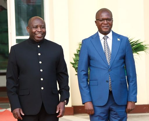 dc678d8707e6e8158a1b8677b0d87f5da5574aa57b666d5e4a7c3ecf0a4b1589