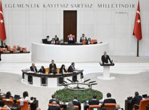 dc89831b488e0d58ac628677e9124572531fa98f51bf4db89224639c4a825216