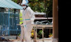 dc9eb4db597bf4d5661f50ef57c3c9cf71e67516cf59c2638d5f6a9dc25351dd