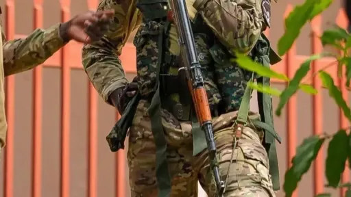 dcc230e8ef01251d3605c2226eb7b7fb44d149a66905611f93e28bd65118b774 main