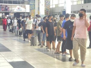 dd07d11875becdb6224f17e81b8cc9430b0851fee46812f1f240d980175a3396