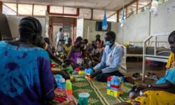 dd325073ce18c5eb4c984b0f9e71578948b8089a38d0a9533d5e2179fe4e7811