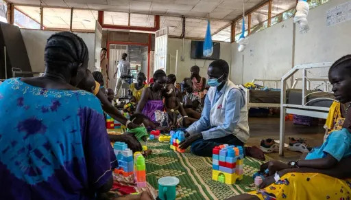 dd325073ce18c5eb4c984b0f9e71578948b8089a38d0a9533d5e2179fe4e7811