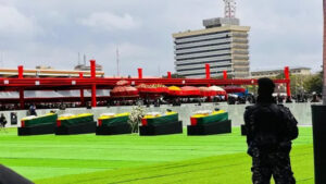 dd43e4977f8b13a9e32a71c0c85df65c39c1d98082b4658b56a8e6ec20cf585d