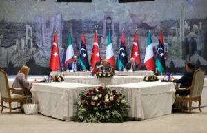 dd643de9d26a50f199f52a33972e74d3a1b940da308d1be883d4112942e41ed5