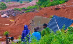 dd8fbd842a687726cb7516d2c324a28d737031e9af670c2622376aa74c0c1857