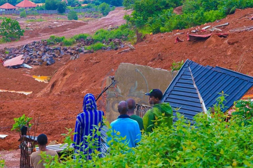 dd8fbd842a687726cb7516d2c324a28d737031e9af670c2622376aa74c0c1857