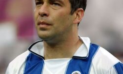 ddb3376df2fd1c3b7a0de5b1d0e957f31c240f0437427ad4c4e05246f2355341