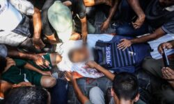 e08604e807c9f6990b8ef63d98c46d490eb3c4608f34d0902c3c9168cce65dd0