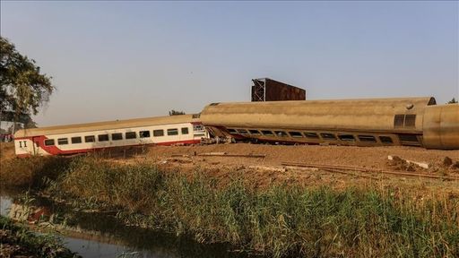 e1b2e88cf8aabe5b79f8f71eddf19cf03d88aeb3eec6a362d5ba81d83326e0ab