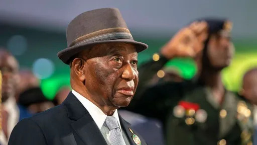 e1f88a482b58904d98f0c09f0a5abe8a8e74fc8e95b5b1d470e2ef4989628a69 main