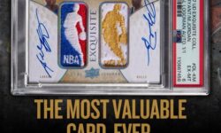 e2c821991782a2564b096b7bc0885fb94fa4904fb49655fb3637efbfefbe0edd