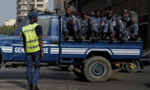 e3719e1903f4e6baa86149280e0bb945f69ff95903920ad9657d75ebb35e6937