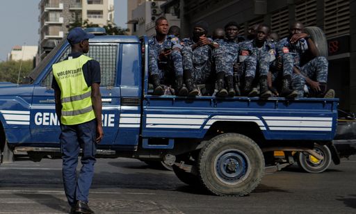 e3719e1903f4e6baa86149280e0bb945f69ff95903920ad9657d75ebb35e6937