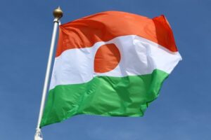 e41edb193e1c7827bf87a92be95b82de020b539605c235fb02d8d959f9c42075