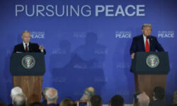 e4396d56c217780df8c21e78ae612aa66723a85000910dcb005f750efcf0397f