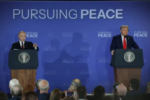 e4396d56c217780df8c21e78ae612aa66723a85000910dcb005f750efcf0397f