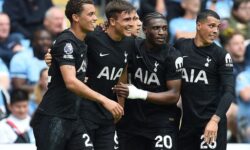 e49680eddfa3d9c0210174037163ed9937b98c0c0fada899b7875b5ca2433fda