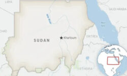 e532e2fce1689a6796430e7533f455be67c01a580c64ffd1a184f84c6ee38e55 main