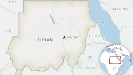 e532e2fce1689a6796430e7533f455be67c01a580c64ffd1a184f84c6ee38e55 main