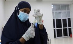 e62c0b41c496456df8eae1176398f368f3c138f87fcb31b158a3b538b071973e