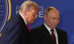 e79bb4bcb241922936c1c887af40fc8133243bb7093b651141a1273685fa917a