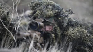 e866eea40a11a32051d0163a7929392612a9110397857a841c6a7e089bac0a66 main